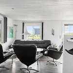 Vakantiehuis 0078-romo-lakolk-54 *