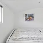 0078-romo-lakolk-54 Vakantiehuis Lakolk