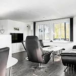 0078-romo-lakolk-54 Vakantiehuis *