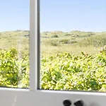 Vakantiehuis 0078-romo-lakolk-54
