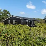 Vakantiehuis 0078-romo-lakolk-54 Lakolk