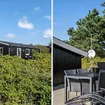 0078-romo-lakolk-54 Vakantiehuis *