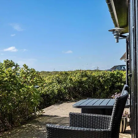 0078-romo-lakolk-54 * Lakolk