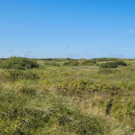 0078-romo-lakolk-54 Σπίτι διακοπών