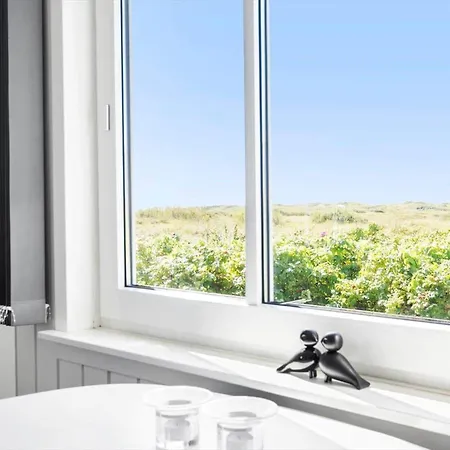 0078-romo-lakolk-54 * Lakolk