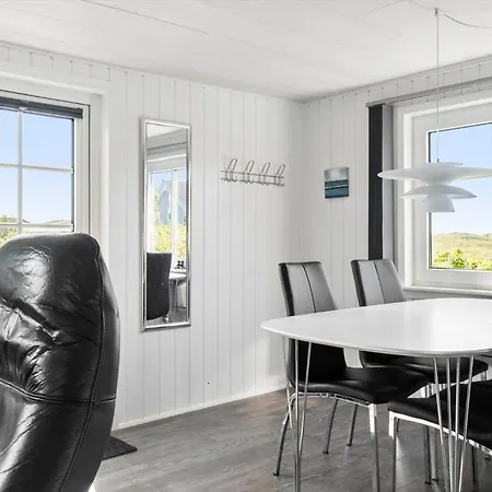 0078-romo-lakolk-54 Σπίτι διακοπών