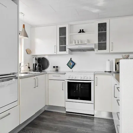 0078-romo-lakolk-54 *