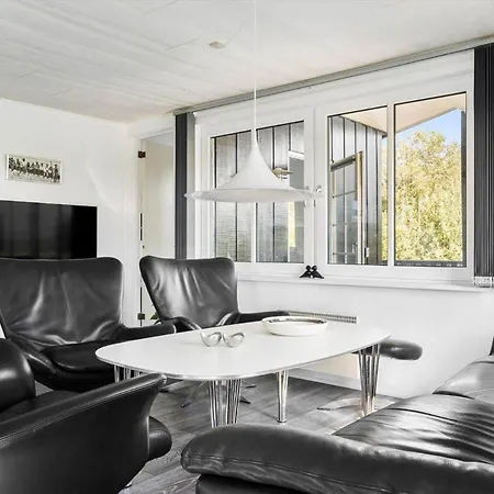 0078-romo-lakolk-54 Σπίτι διακοπών