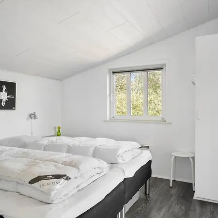 Σπίτι διακοπών 0078-romo-lakolk-54 *