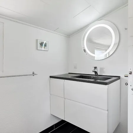 Σπίτι διακοπών 0078-romo-lakolk-54