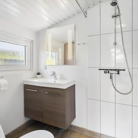 Σπίτι διακοπών 0078-romo-lakolk-54 *