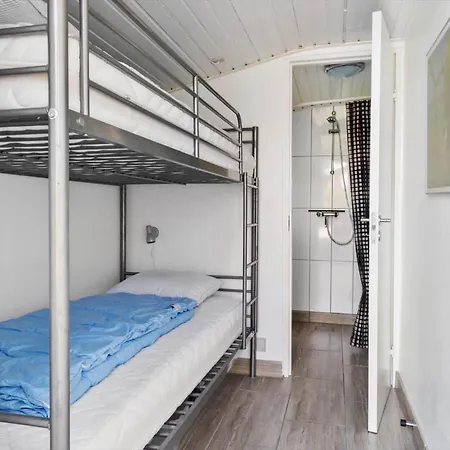 Σπίτι διακοπών 0078-romo-lakolk-54