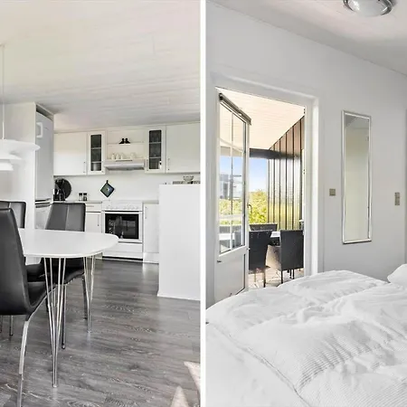 0078-romo-lakolk-54 Σπίτι διακοπών *