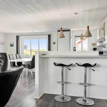 Σπίτι διακοπών 0078-romo-lakolk-54