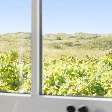 Σπίτι διακοπών 0078-romo-lakolk-54 *