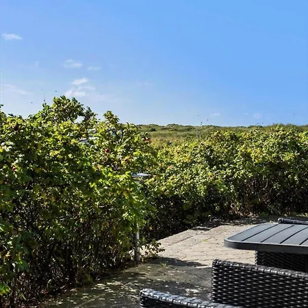 0078-romo-lakolk-54 Σπίτι διακοπών *