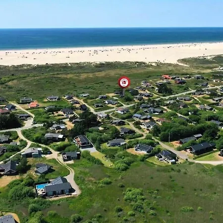 0078-romo-lakolk-54 Σπίτι διακοπών *