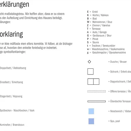 Σπίτι διακοπών 0078-romo-lakolk-54 Lakolk