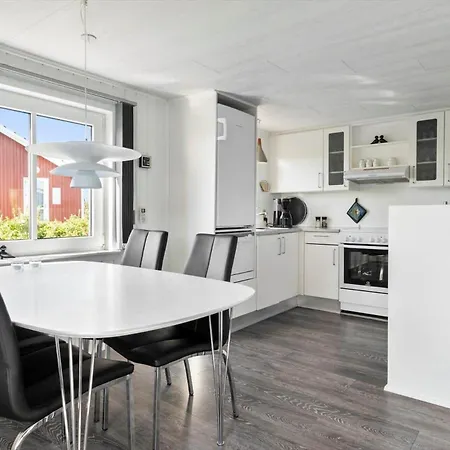 Vakantiehuis 0078-romo-lakolk-54 *