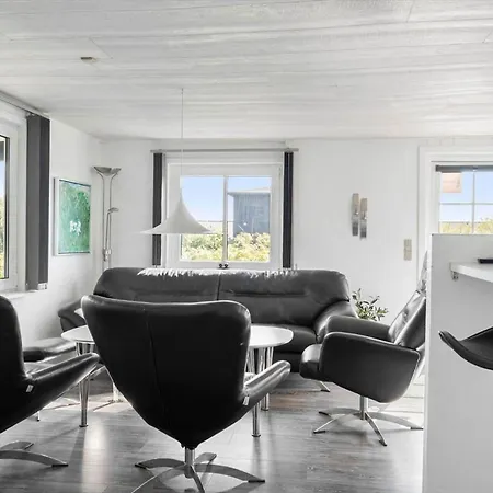 Ferienhaus 0078-romo-lakolk-54 *