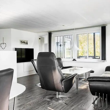 0078-romo-lakolk-54 Ferienhaus *