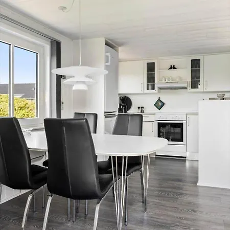 Ferienhaus 0078-romo-lakolk-54