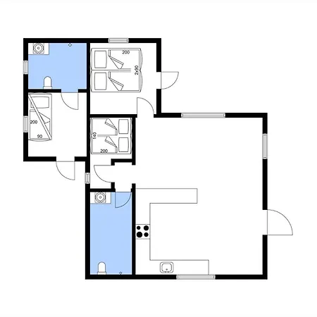 0078-romo-lakolk-54 Ferienhaus Lakolk