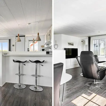 Feriehus 0078-romo-lakolk-54 *