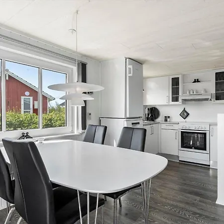 Feriehus 0078-romo-lakolk-54 *