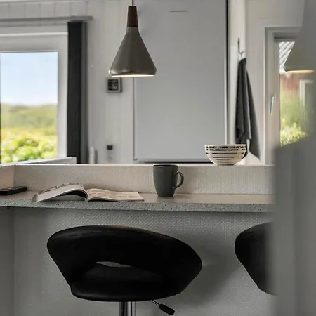 0078-romo-lakolk-54 Feriehus Lakolk