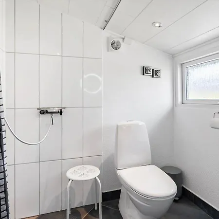 Feriehus 0078-romo-lakolk-54 *